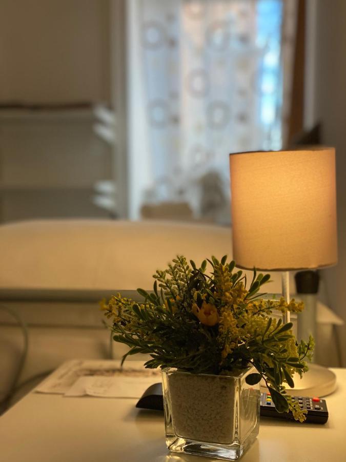 Collepardo B&B Le Larie מראה חיצוני תמונה